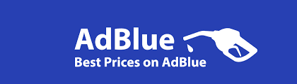AdBlue 20 Litre Autonoe SGAD55 Bulk Deal